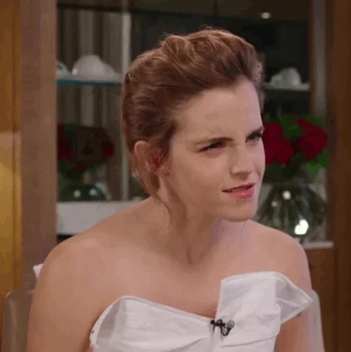 Стикер —иконы аймекс :: @fStikBot - 8