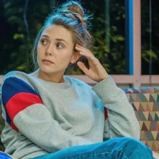 Стикер —иконы аймекс :: @fStikBot - 6