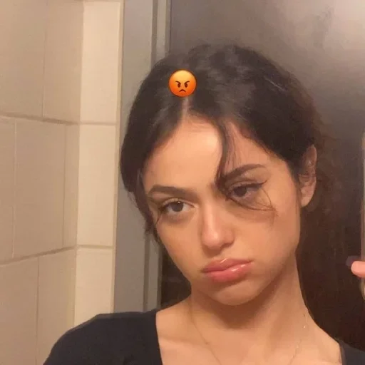 Стикер —иконы аймекс :: @fStikBot - 5