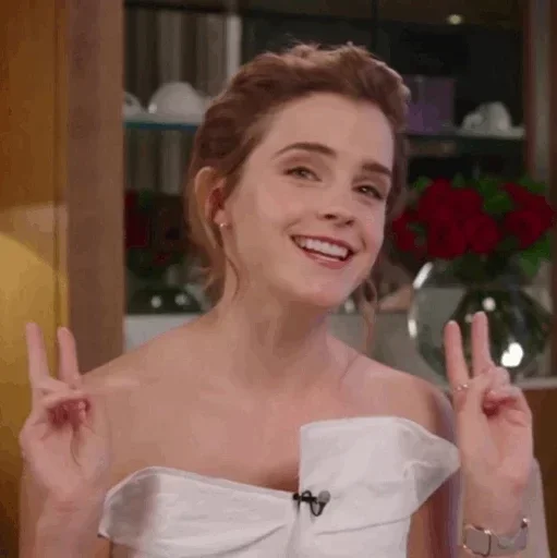 Стикер —иконы аймекс :: @fStikBot - 4