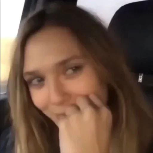 Стикер —иконы аймекс :: @fStikBot - 3