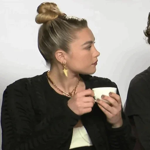 Стикер —иконы аймекс :: @fStikBot - 1