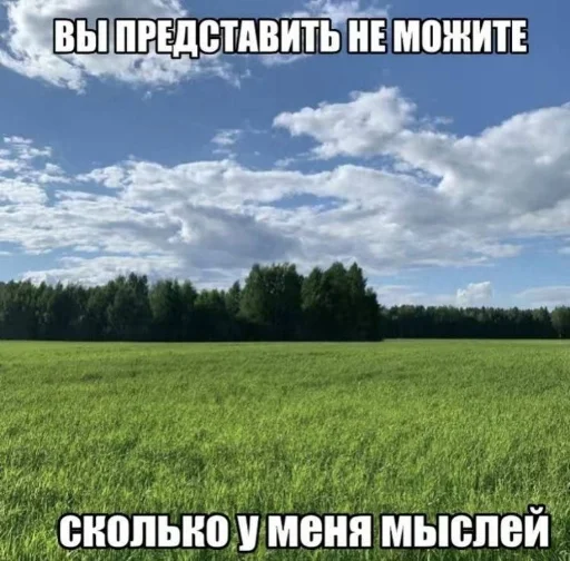 Sticker iconmushroom - 1