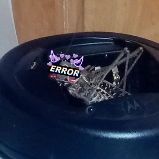 Стикер iconmushroom - 1