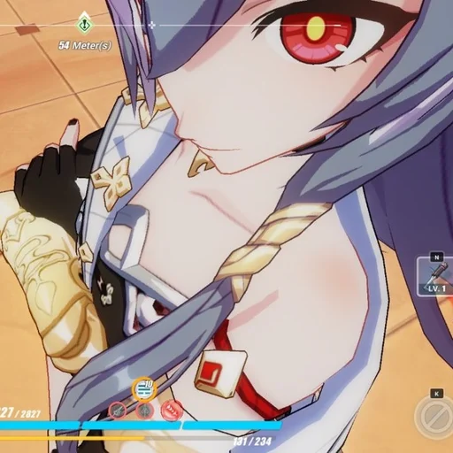 Стикер iconmushroom - 1