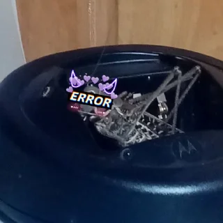 Стикер иконы - 11