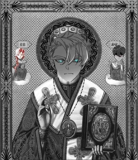 Sticker icons_totcf - 1