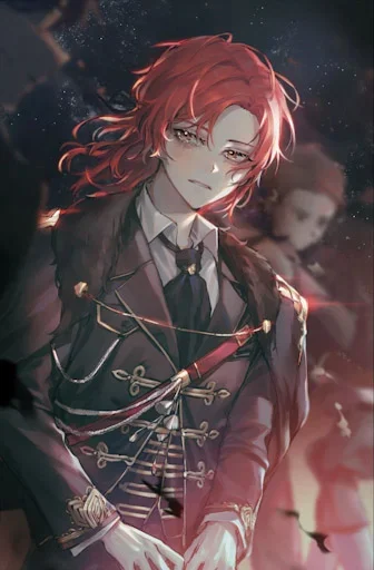 Sticker icons_totcf - 1