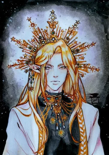 Стикер icons_totcf - 1