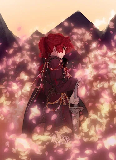 Sticker icons_totcf - 1