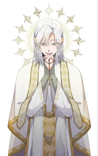 Sticker icons_totcf - 1