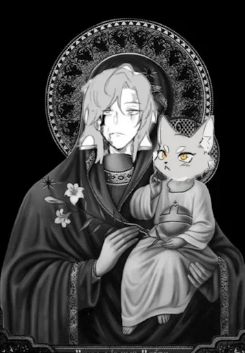 Стикер icons_totcf - 1