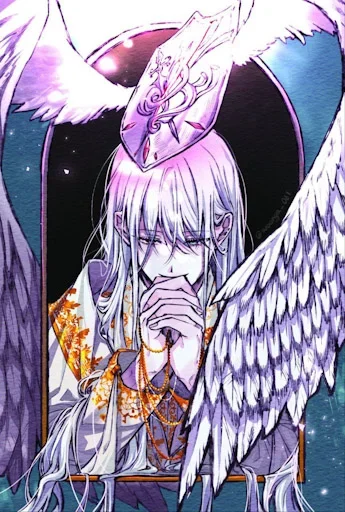 Sticker icons_totcf - 1