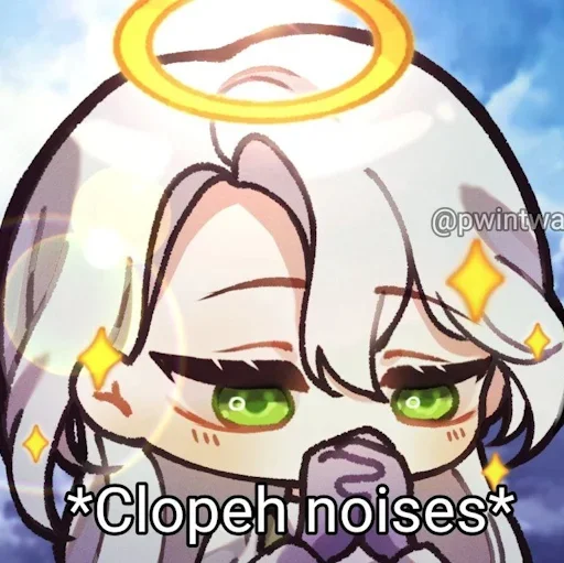 Sticker icons_totcf - 1