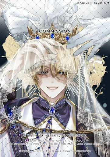 Sticker icons_totcf - 1