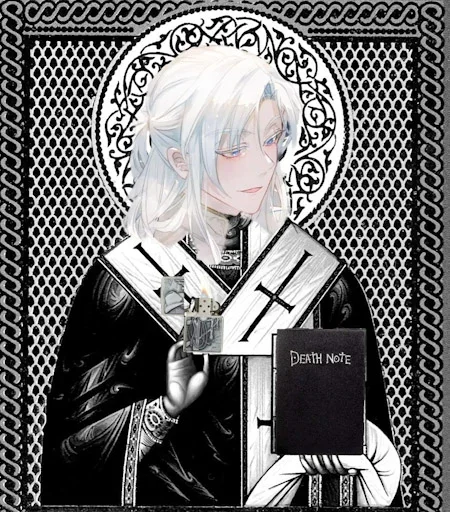 Sticker icons_totcf - 1