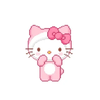 Sticker стики>> @viku1ka🫂💓 - 7