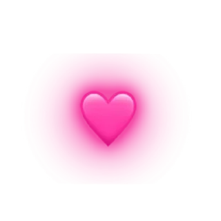 Sticker стики>> @viku1ka🫂💓 - 4