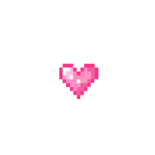 Sticker стики>> @viku1ka🫂💓 - 2