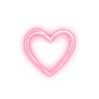 Sticker стики>> @viku1ka🫂💓 - 10