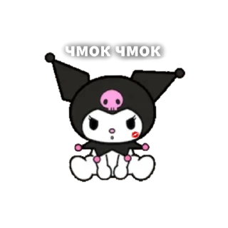 Sticker стики>> @viku1ka🫂💓 - 5