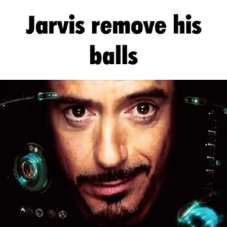 Sticker @emojis4 - 6