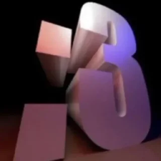 Sticker @emojis4 - 10