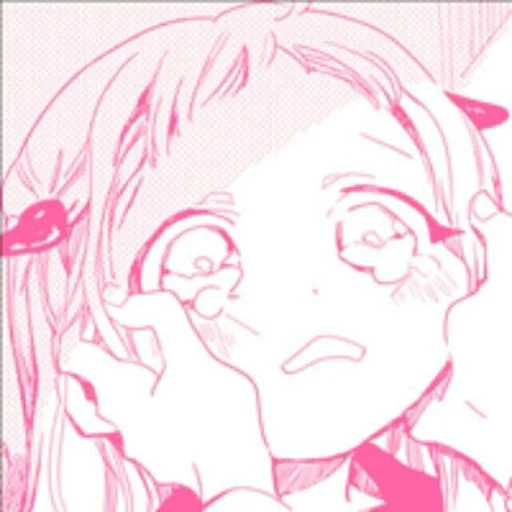 человеческое лицо эскиз иллюстрация