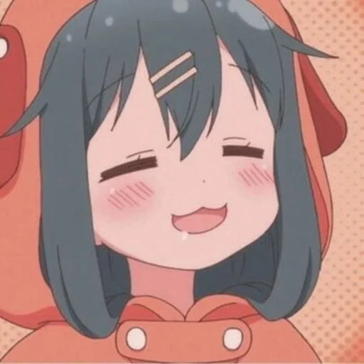 аниме мультфильм мультипликация