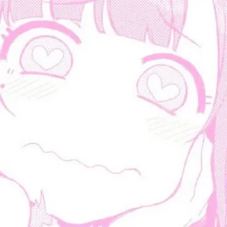 ♡ - мультфильм