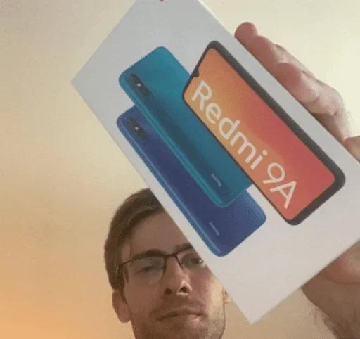 Стикер id445079418_shit - 1