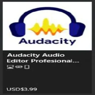 Sticker Stunner's shit v2 - 7