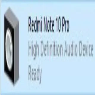 Sticker Stunner's shit v2 - 1