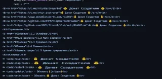 Sticker Stunner's shit v2 - 11