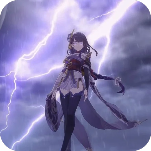 Sticker id63a2ae14045487ea1ca6747200b772a_by_bythemesBot - 1