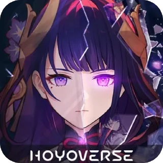 Sticker Чини чини @bythemesBot - 5