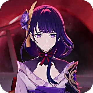 Sticker Чини чини @bythemesBot - 9