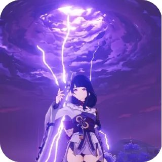 Sticker Чини чини @bythemesBot - 11