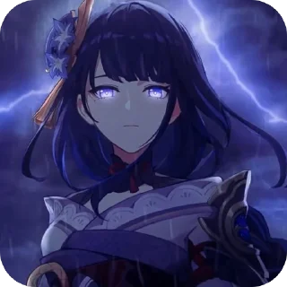 Sticker Чини чини @bythemesBot - 10