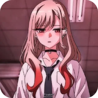 Sticker Чини чини @bythemesBot - 2