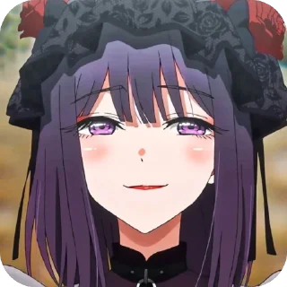 Sticker Чини чини @bythemesBot - 1