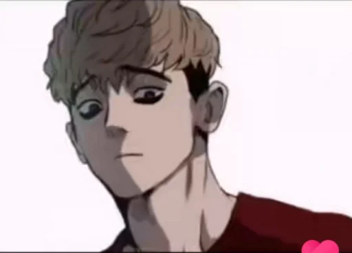 animated cartoon animation cartoon