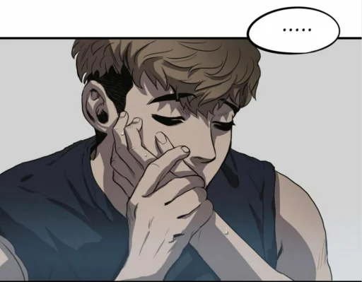 anime illustration cartoon