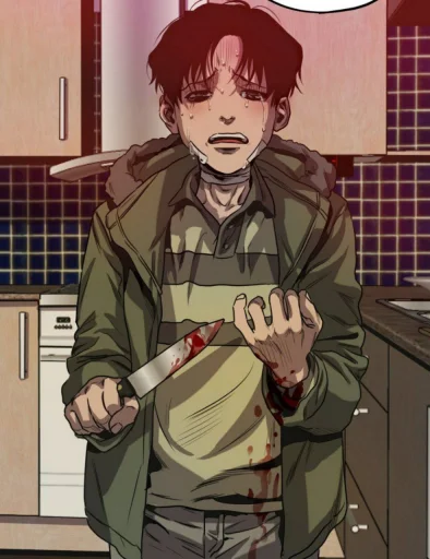 clothing human face cartoon