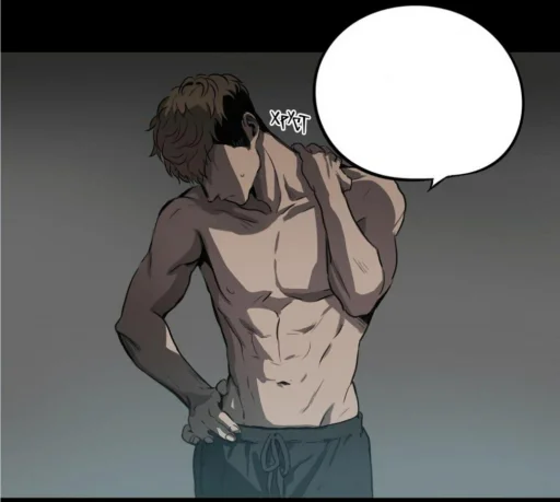 cartoon screenshot animation