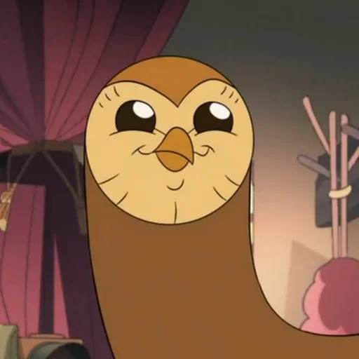 мультипликация мультипликация иллюстрация