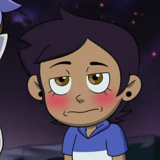 мультипликация мультипликация аниме