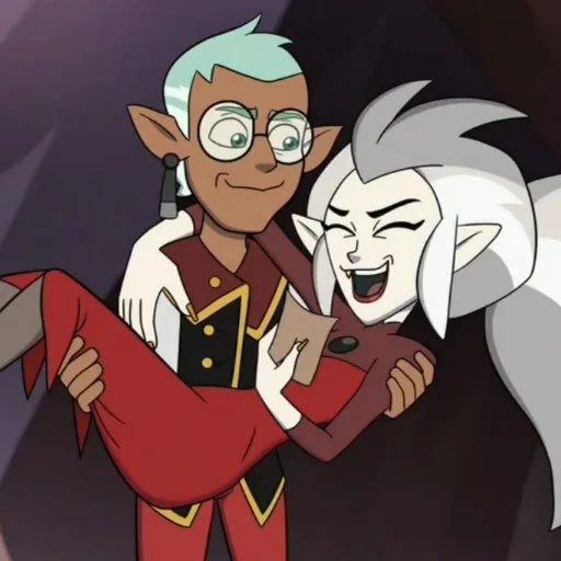 вымышленный персонаж мультипликация мультипликация