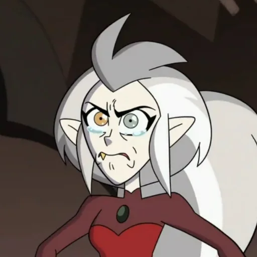 мультфильм мультипликация мультипликация