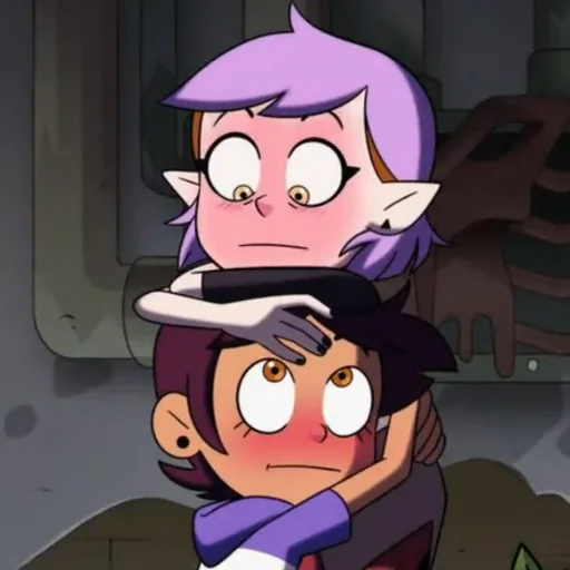 мультфильм мультипликация мультипликация